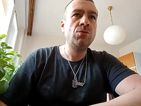 amok0 online show from 03.12.25