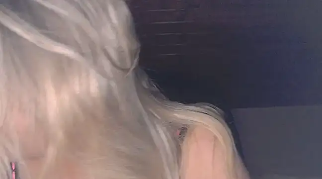 Snapshot of Jessica69G chatting on 01.20.25 Jessica69G online show from 01.20.25