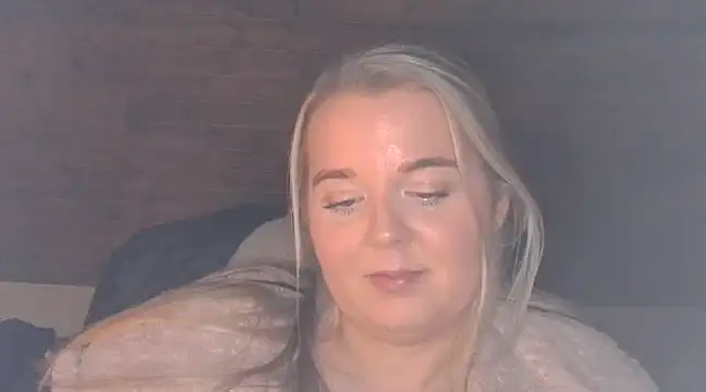 Snapshot of Jessica69G chatting on 01.23.25 Jessica69G online show from 01.23.25