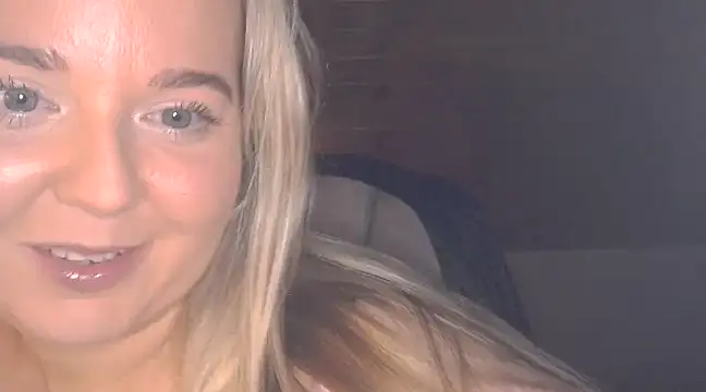 Snapshot of Jessica69G chatting on 01.27.25 Jessica69G online show from 01.27.25