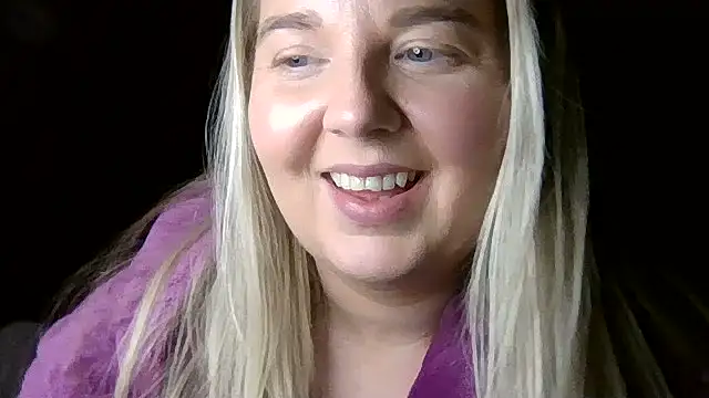 Snapshot of Jessica69G chatting on 02.17.26 Jessica69G online show from 02.17.26