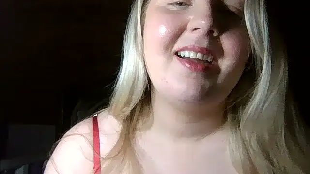 Snapshot of Jessica69G chatting on 02.21.26 Jessica69G online show from 02.21.26