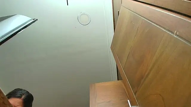 stella xue online show from 09.29.25