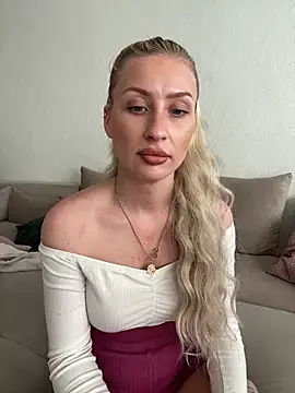 belle98 online show from 03.02.26