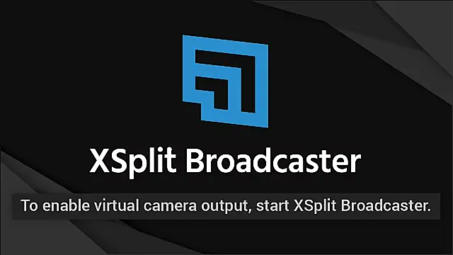 hidenyan02 online show from 12.05.24