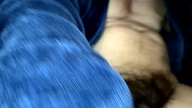 hidenyan02 online show from 01.06.25