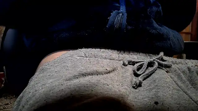 hidenyan02 online show from 01.07.25