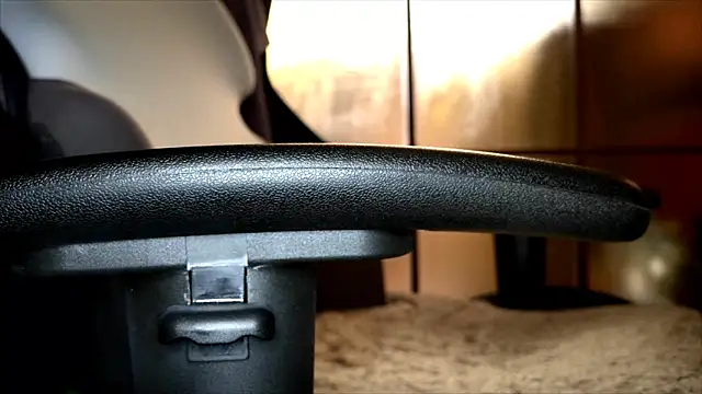 hidenyan02 online show from 01.08.25