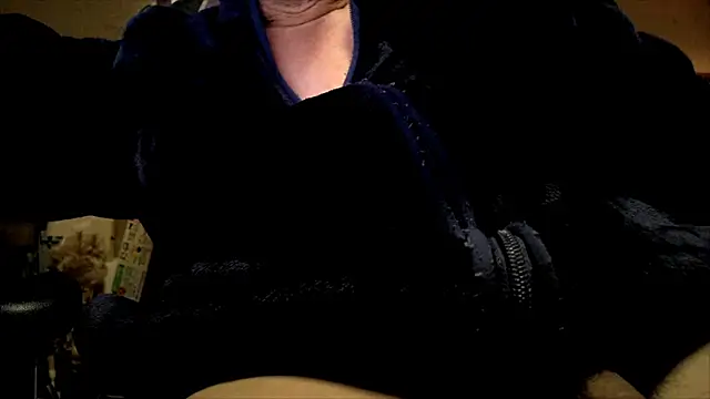 hidenyan02 online show from 01.09.25