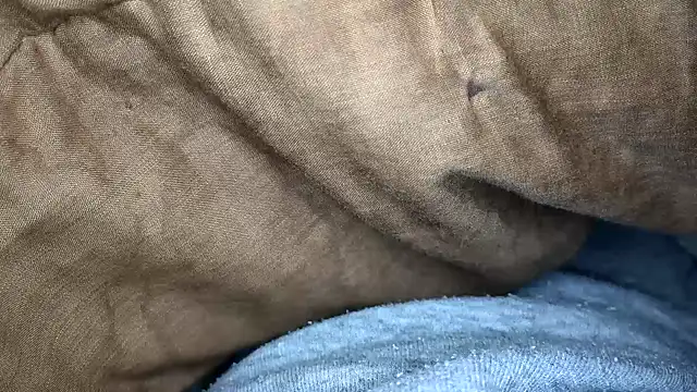 hidenyan02 online show from 02.15.25