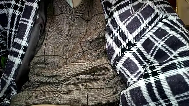 hidenyan02 online show from 02.23.25