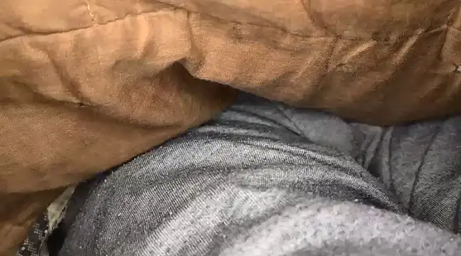 hidenyan02 online show from 03.03.25