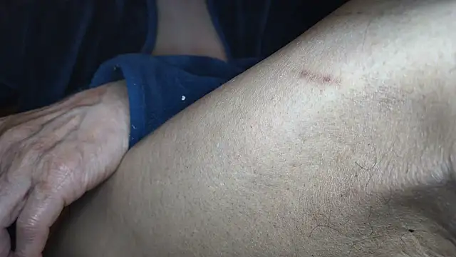 hidenyan02 online show from 03.11.25