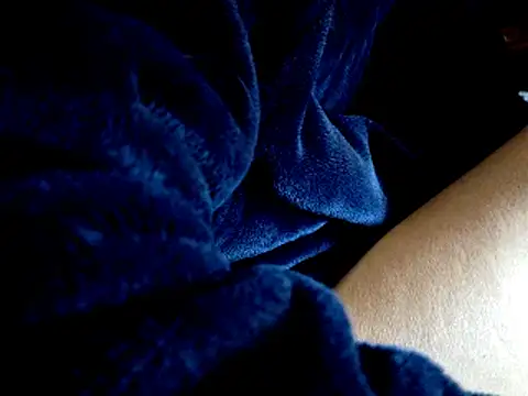 hidenyan02 online show from 03.13.25