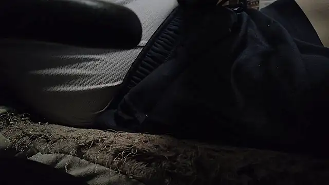 hidenyan02 online show from 09.13.25