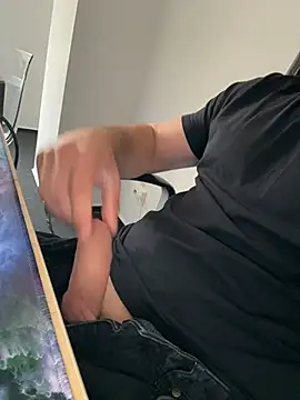 wlads3009 online show from 03.23.26