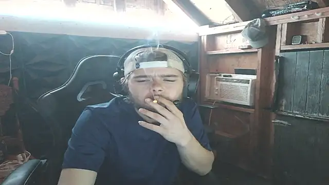 OnlyBlazexx online show from 03.24.26