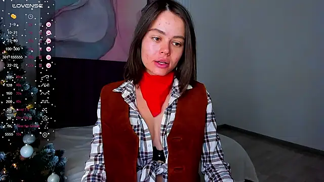 Snapshot of Kelly_Cuutie chatting on 01.08.26 Kelly Cuutie online show from 01.08.26