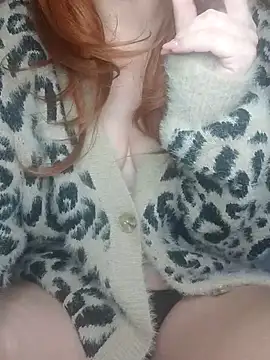 Anna jing online show from 12.04.25