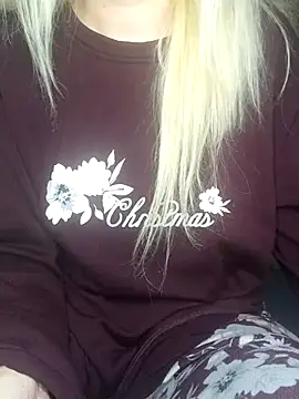 Anna jing online show from 12.18.25