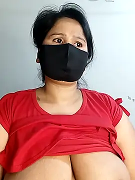 Tishani online show from 02.24.25