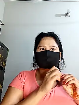 Tishani online show from 03.01.25