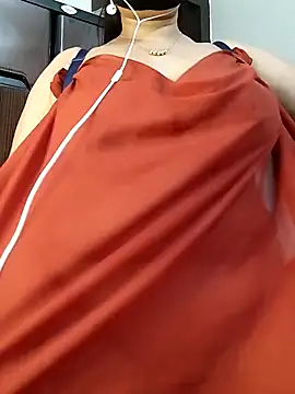 Tishani online show from 03.10.25