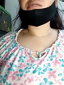 Tishani online show from 09.20.25