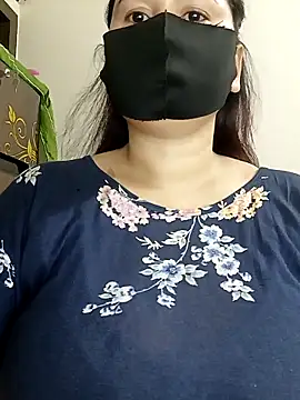 Tishani online show from 09.27.25