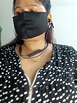 Tishani online show from 10.04.25