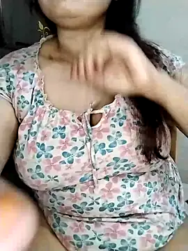 Tishani online show from 11.25.25