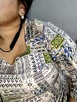 Tishani online show from 12.05.25