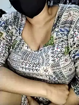 Tishani online show from 01.19.26