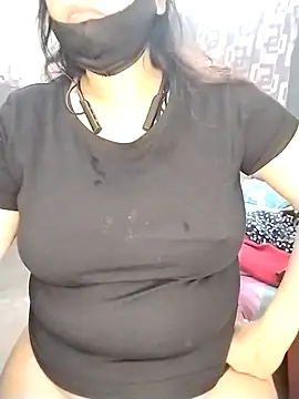 Tishani online show from 02.02.26