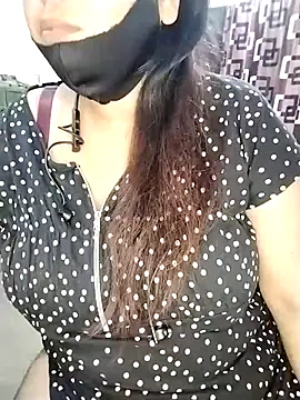 Tishani online show from 02.05.26