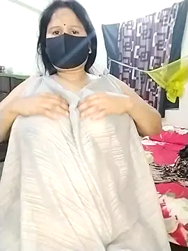 Tishani online show from 03.02.26