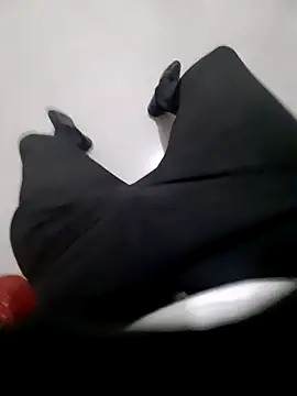 Sanju911 online show from 04.09.26