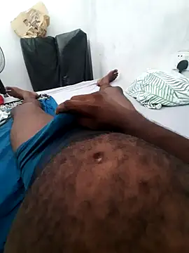 Sanju911 online show from 04.19.26