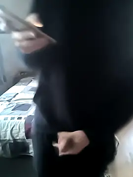 Naked Ben online show from 01.07.26