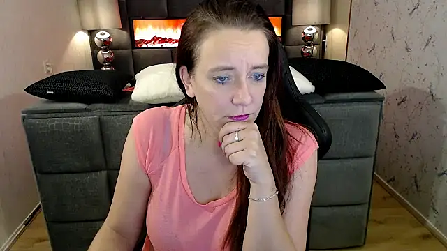 Snapshot of Wendysexyx chatting on 12.10.24 Wendysexyx online show from 12.10.24