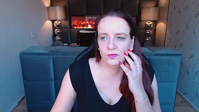 Snapshot of Wendysexyx chatting on 02.03.25 Wendysexyx online show from 02.03.25