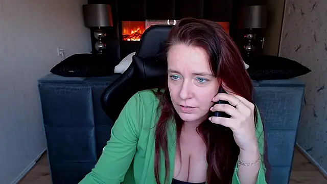 Snapshot of Wendysexyx chatting on 03.03.25 Wendysexyx online show from 03.03.25