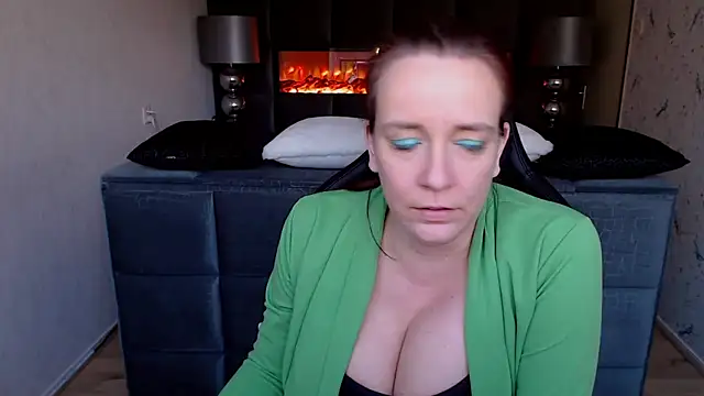 Snapshot of Wendysexyx chatting on 03.04.25 Wendysexyx online show from 03.04.25