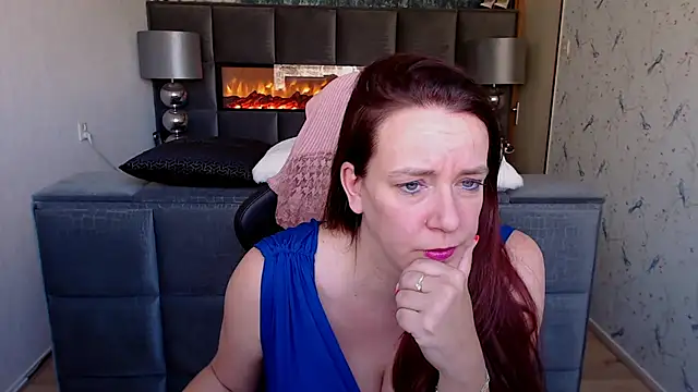 Snapshot of Wendysexyx chatting on 03.15.25 Wendysexyx online show from 03.15.25