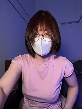 Baby Claraa online show from 03.02.26