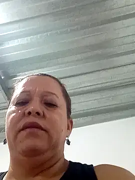 Fulopp15 online show from 01.03.25