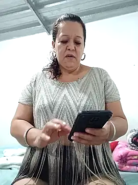 Fulopp15 online show from 01.05.25