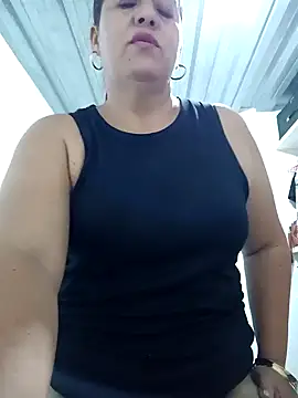 Fulopp15 online show from 01.09.25