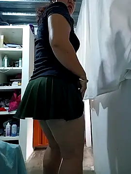 Fulopp15 online show from 01.09.25