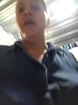 Fulopp15 online show from 02.10.25